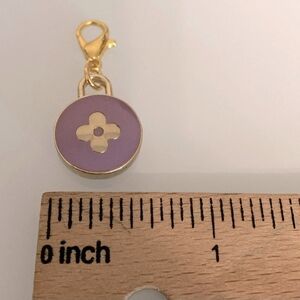 Louis Vuitton Vintage Charm